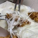 충무공동38 이미지