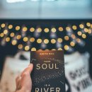 민원자동차정비센터 이미지