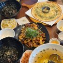 상록수로 44 | 안산 상록수역 맛집 쭈꾸미 우쭈쭈 직화쭈꾸미 맵기 커플 PIZZA SET