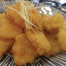 마라공방 민락점 네이버블로그
