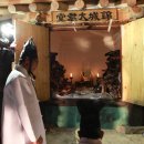 순흥초등학교