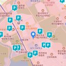 치킨마루(화서역점) 이미지