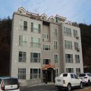 내서읍150 이미지