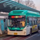 광덕고교 이미지