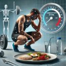 올데이PT 레이디 이미지