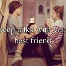 자신있게 듣고 말하는 영어 이미지