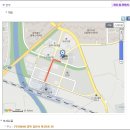 대한법률구조공단 김천출장소 이미지