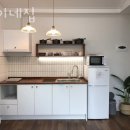 달이네집 이미지