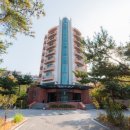 덕산온천타워호텔 이미지