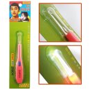 하이월드 이미지