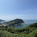 해금강펜션 | 5월 거제도여행 독채 펜션 추천 해금강 인근 조용한 숙소 고르는 법 2026