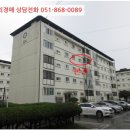 전거리8길(용상동) 네이버블로그