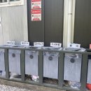 하늘바라기 글램핑 이미지