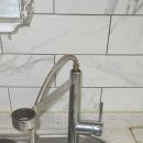 강서로52길 이미지