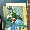 유아기초미술 | 유아미술활동 지도사 취업 성공 후기