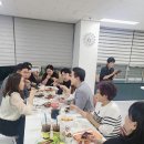 신화셀비아 | 비아블신화 셀비아운정BC 화요일 부업자시스템