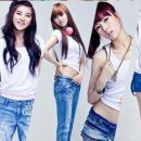 더 케어(THE CARE) 이미지