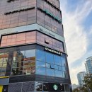 404피트니스 명지오션시티점 | 404피트니스 명지오션점 부산 명지 PT 전문 24시간 헬스장ㅣ정재익 트레이너쌤 PT후기