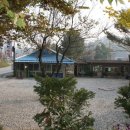 목계성황당 이미지