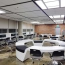 주식회사 오즈컴퍼니 이미지