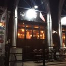 착한소도둑 이미지