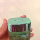 차앤박헤어 이미지