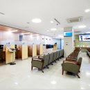 미즈아이산후조리원 이미지