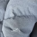 샤론의상실 이미지