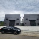 금탑부동산중개 이미지