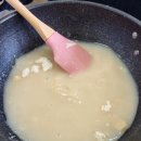 이두식 농장 | [전북 남원 농장체험] 지리산 들꽃다물 농장 블랙커런트 양갱만들기 체험