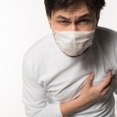 연수베스트내과의원 이미지