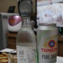 피자덕 대전서구점