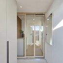 한성건설산업(주) | 2026 주거·사람·미래를 잇는 건축 브랜드 ⑥ │ 한성모듈러(주)