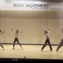 백남아트홀 이미지