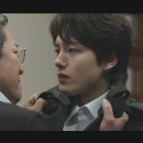 한기환농장 티스토리