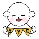 에이스라운지 이미지