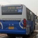 부원축산 이미지
