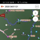 백운사 주차장 이미지