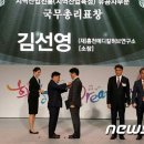 메디칼허브 이미지