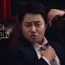 나래광고 - 달서구 상화로3길 61 | 나래광고