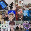 ⋆⸜ ⸜ 강민이에게 전하고 싶은 우미의 추억 💭#2 ⸝‍ ⸝‍⋆ 이미지