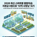 환일행정사 사무소 이미지