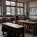 짜장친구 이미지