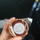 지에스25 조례동신점 | 종로 영선암｜생애 처음 본 신점 무섭지 않았던 서울 홍대 신점 후기