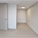 세교탑공인중개사사무소 이미지