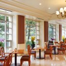 라비돌 호텔 이미지