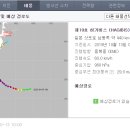 센텀코퍼레이션
