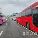 동천서로 이미지