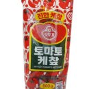 주식회사 채선