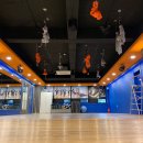 파워 마스터짐 이미지